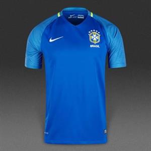 تیشرت 2016 تیم ملی برزیل 