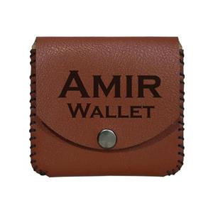 جاکارتی مدل اسم امیر