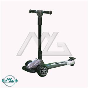 اسکوتر مدل PRDS-6688