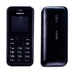 قاب گوشی ساده Nokia 105 New 