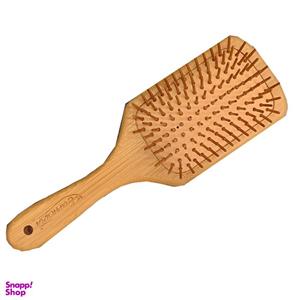 برس مو ایفوریا مدل چوبی کد E216