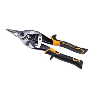 قیچی ورق بر دینگشی مدل RX-3905 سایز 10 اینچ