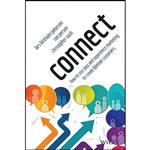 کتاب Connect اثر جمعی از نویسندگان انتشارات Wiley