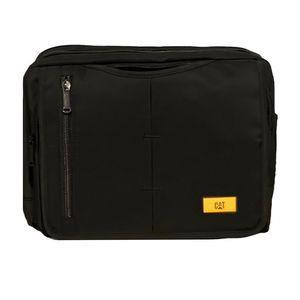 کیف دستی مردانه مدل 077