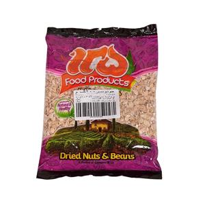 جو دو سر پرک 125 -200 گرم بسته 4 عددی