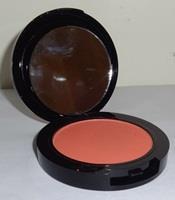 رژ گونه اور بیوتی