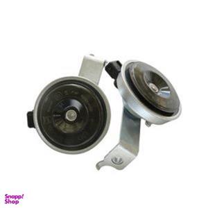 بوق خودرو چیکال مدل P-369 مناسب برای رنو L90 مجموعه 2 عددی