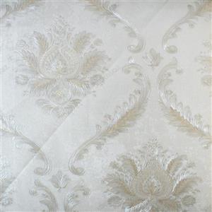 کاغذ دیواری مدل 55028