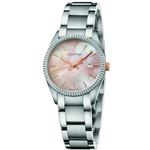 Calvin Klein K5R33B4H Watch For Women