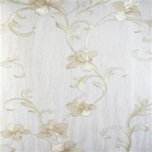 کاغذ دیواری مدل 55034