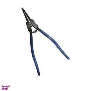 انبر خارباز کن وی تولز مدل VT2157 سایز 13 اینچ