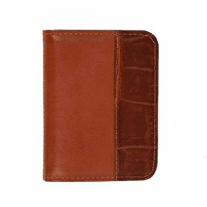 جاکارتی پارینه چرم مدل CH500102