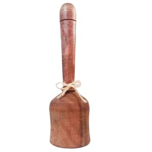 گوشت کوب مدل چوبی کد Ww-02