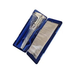 کولیس اینستار مدل HPS گستره 0-200 میلی متر
