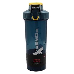 شیکر مدل  2023 گنجایش 0.8 لیتر