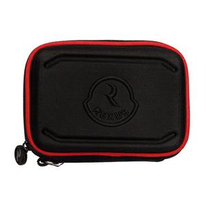کیف هارد رکسوز مدل shock proof