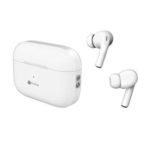 هدفون بلوتوثی پرووان مدل PHB3217