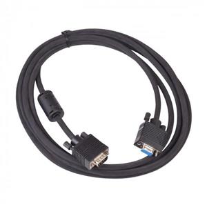 کابل VGA مدل DOP-HD15-M-F طول 3 متر