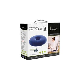 زیرنشیمنی طبی کامفی لایف مدل دایره