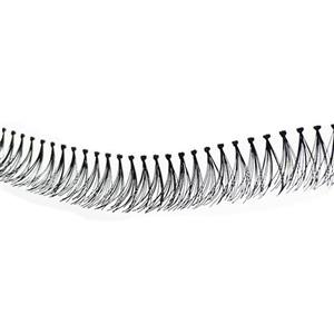 مژه مصنوعی مکسی 2 مدل 16MM بسته 10 عددی