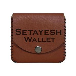 جاکارتی مدل اسم ستایش