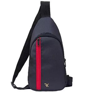 کیف کراس بادی کد 02