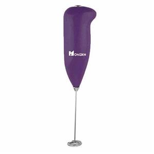 کف ساز شیر هونگژین مدل MS-3089