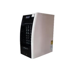 هیتر گازی آزمایش مدل AZ-32