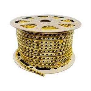 ریسه شلنگی ال ای دی 5730 پنج متری