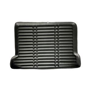 کفپوش سه بعدی صندوق خودرو مدل LS مناسب برای فونیکس Fx