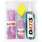 تمیز کننده datis