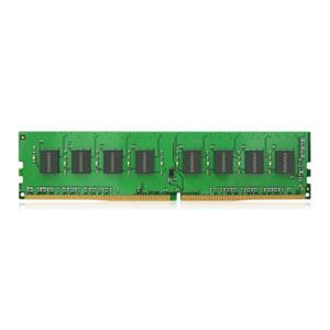 رم دسکتاپ کینگ مکس KINGMAX 4GB 2400Mhz CL16