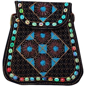 کیف سوزن دوزی کد SOOZ70