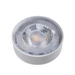 لامپ هالوژن اس ام دی 6 وات پارس لایت مدل P69-00LIGHT 