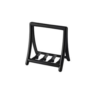 جای دستمال کاغذی ایکیا مدل GREJA کد 850