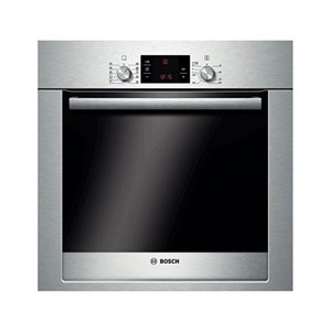 فر توکار استیل بوش مدل HBG73B550