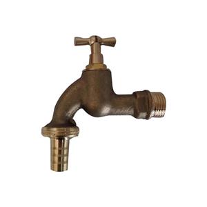 شیر آب حیاطی مدل M2