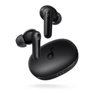 هندزفری بلوتوث ترووایرلس انکرAnker Life P2 mini