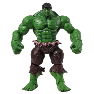 اکشن فیگور هالک HULK