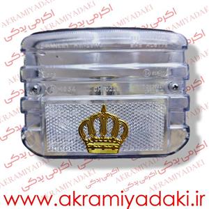 شیشه خطر اسپرت کد 469002318