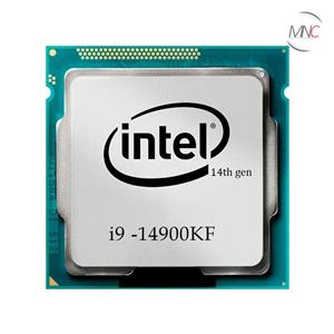 پردازنده مرکزی اینتل Intel Core i7 14700KF Processor 