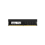 رم دسکتاپ لکسار LEXAR 16GB DDR4 3200MHZ