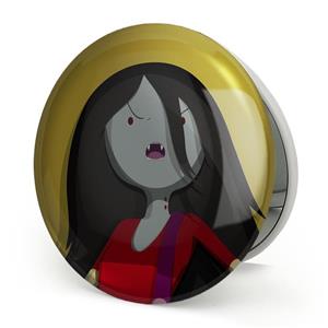 آینه تاشو مارسلین وقت ماجراجویی Adventure Time