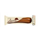 شکلات لاویوا اولکر با طعم غنی کاکائو وزن 35 گرم