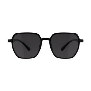 عینک آفتابی مانگو مدل m3804 c1 Mango m3804 c1 Sunglasses