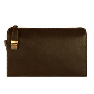 کیف دستی لیدوما مدل PR-15