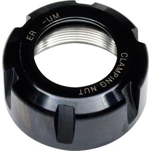 مهره کلتER20-UM