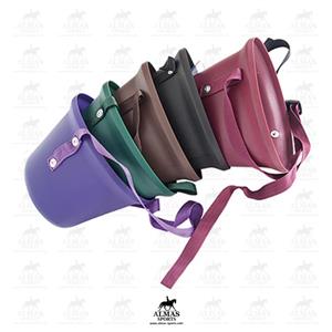 پوزه بند مخصوص بخور دادن اسب 3048
