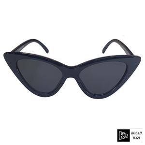 عینک مدل g316