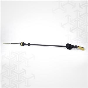 سیم کلاچ(تا قبل از ۹۵) شرکتی